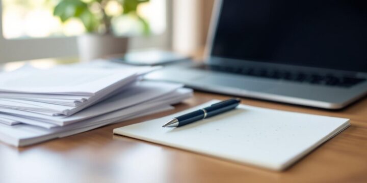 How to Avoid Probate in Boca Raton Simple and Effective Strategies