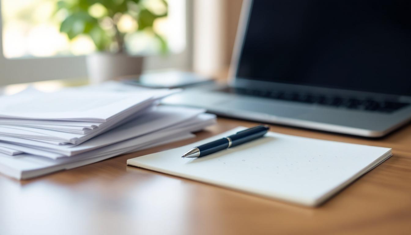 How to Avoid Probate in Boca Raton Simple and Effective Strategies