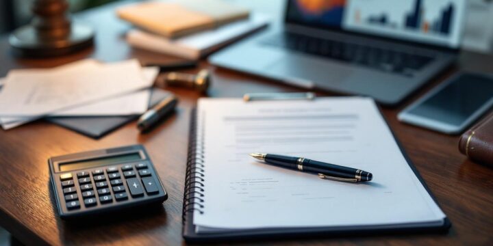 How to Combine Estate Planning and Wealth Management