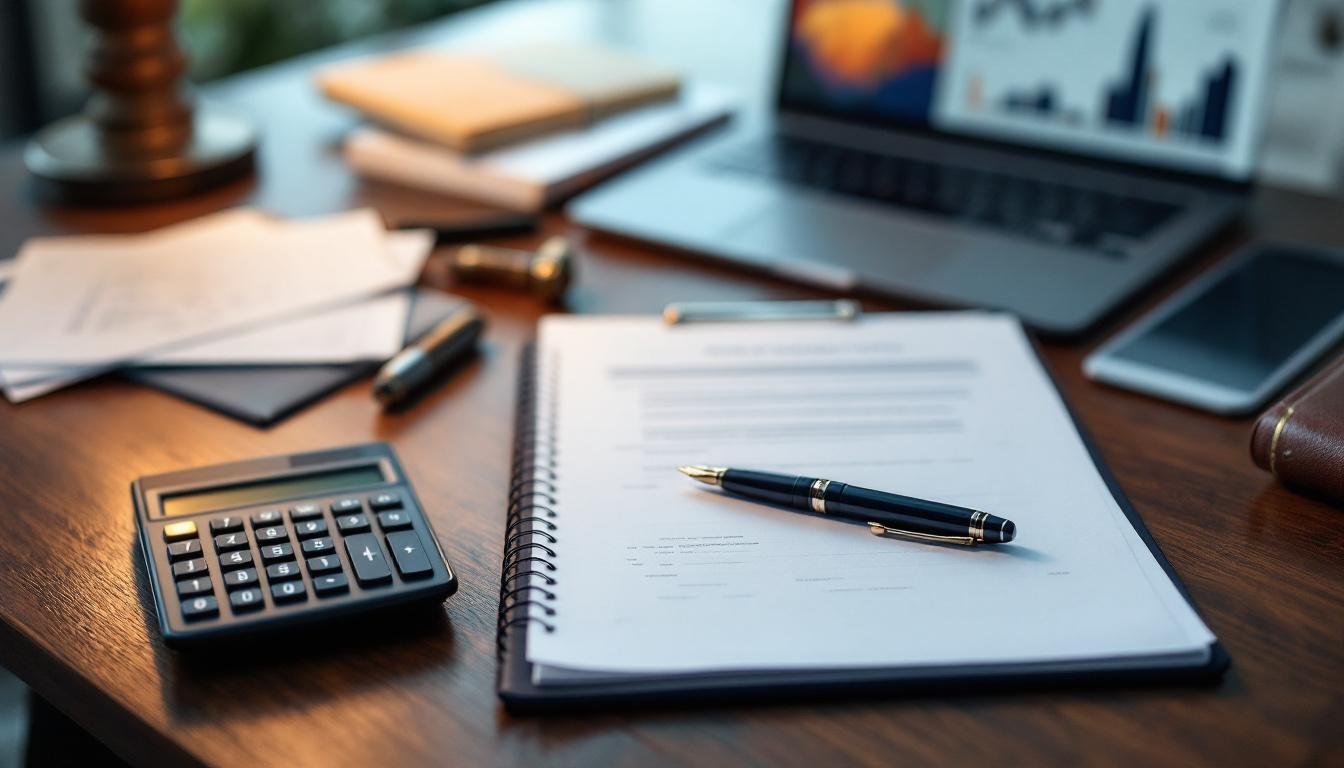 How to Combine Estate Planning and Wealth Management