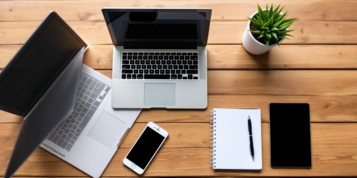 How to Create a Digital Estate Plan