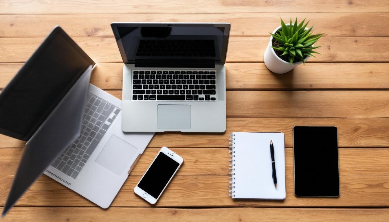 How to Create a Digital Estate Plan