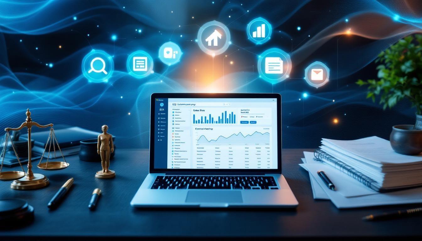 How to Use SEO for Estate Planning Lawyers