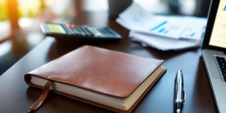 Integrating Wealth Management and Estate Planning