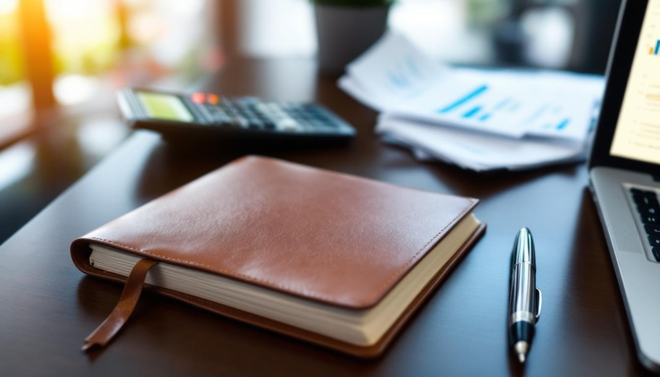 Integrating Wealth Management and Estate Planning