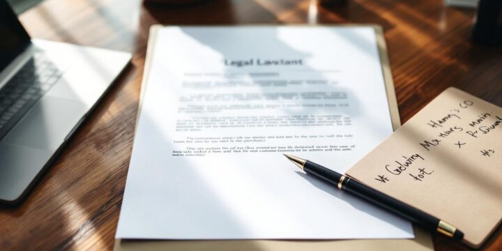 Navigating Probate Litigation in Boca Raton