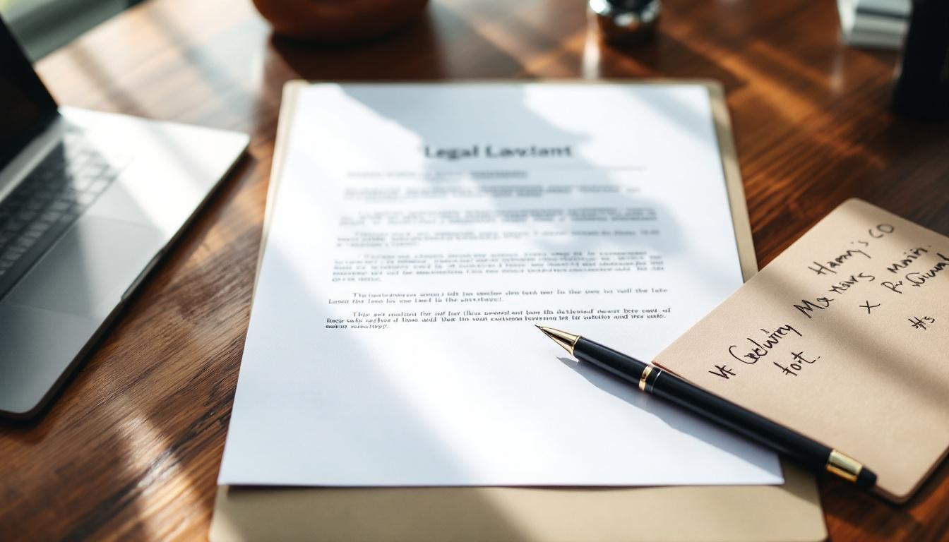 Navigating Probate Litigation in Boca Raton