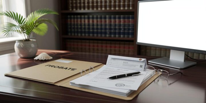 Palm Beach Probate: Understanding Local Requirements and Timelines