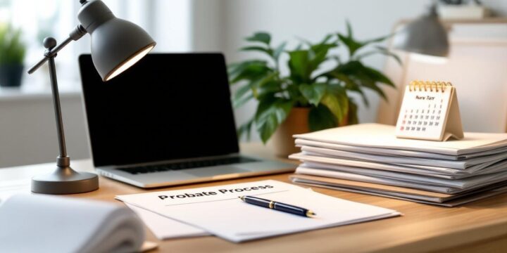 The Probate Process in Boca Raton Explained Step-by-Step
