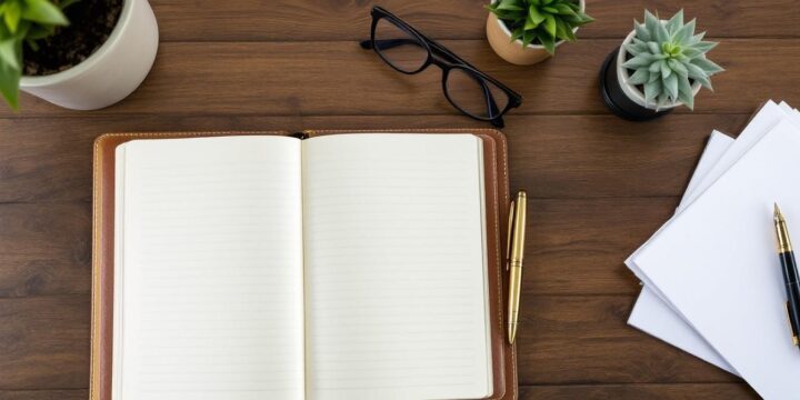 Top Estate Planning Tips in Boca Raton to Secure Your Future