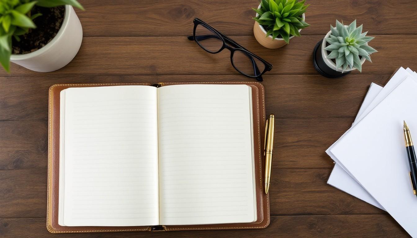 Top Estate Planning Tips in Boca Raton to Secure Your Future