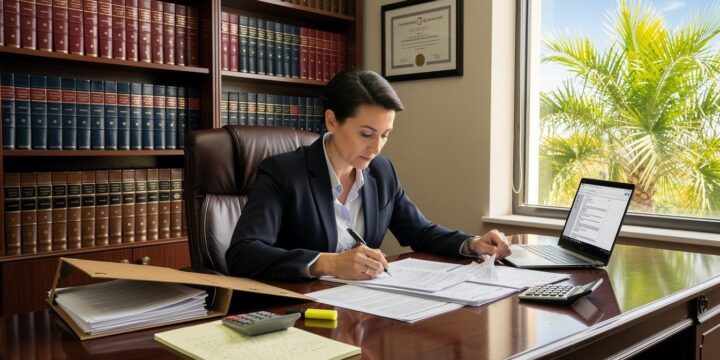Trust Administration Boca Raton: Managing Trusts with Local Insight