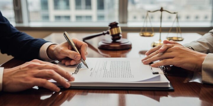 Trust Litigation Florida: Protecting Your Beneficiaries and Interests