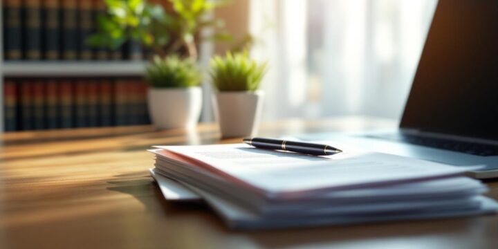 Understanding Probate Administration in Boca Raton