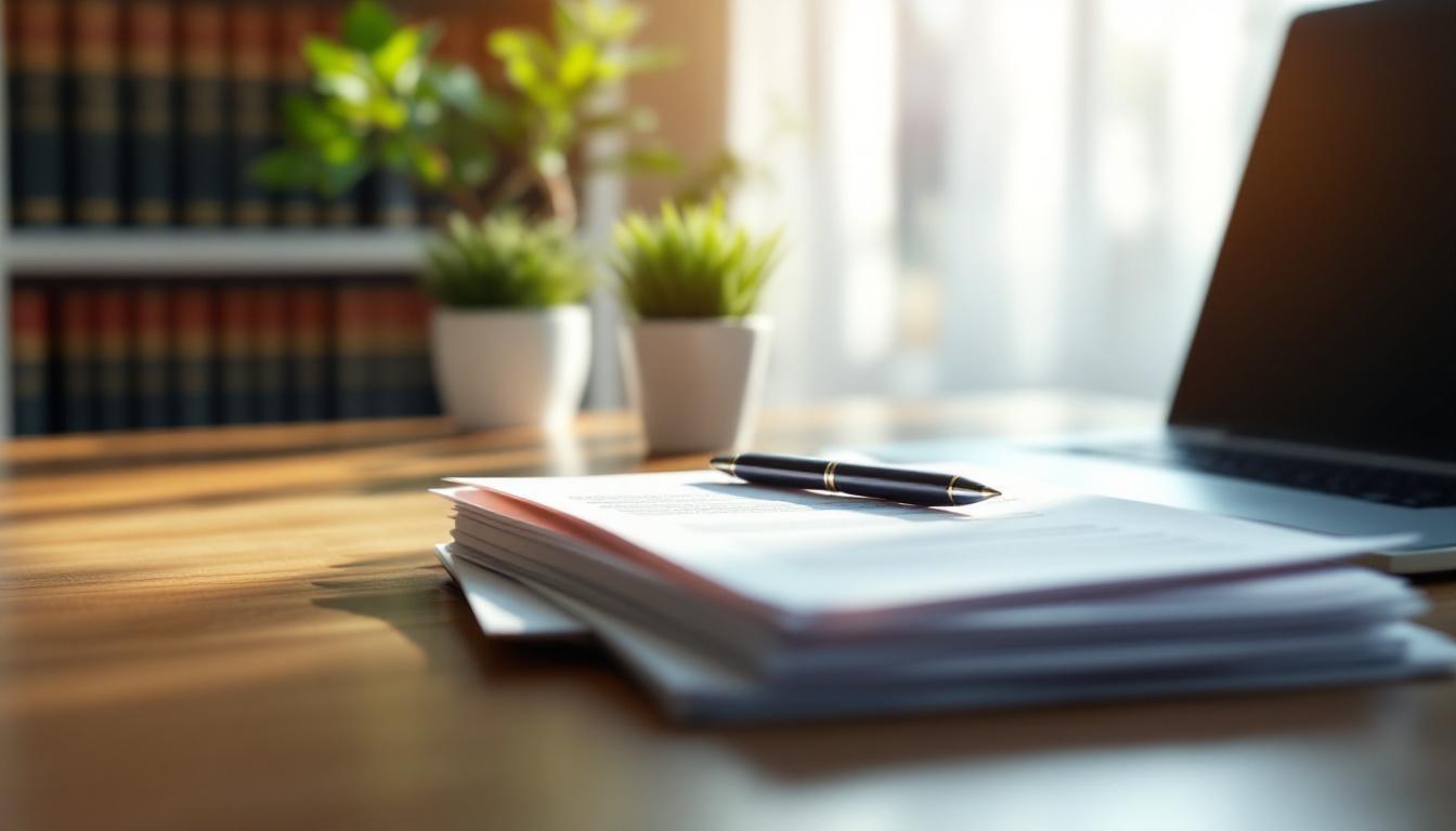 Understanding Probate Administration in Boca Raton
