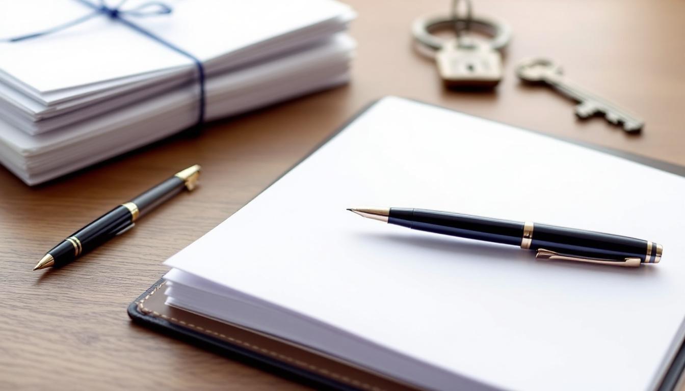 Why Estate Planning Matters: Securing Your Legacy